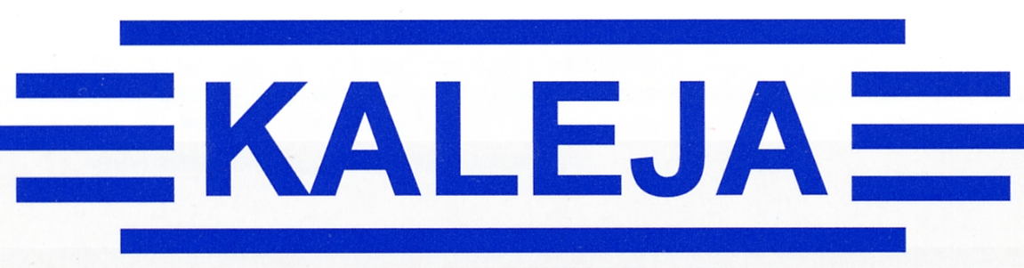 Kaleja - logo1