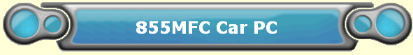 855MFC Car PC