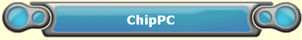 ChipPC