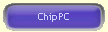 ChipPC