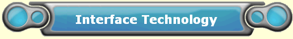 Interface Technology