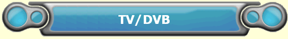 TV/DVB